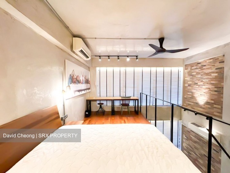 Royce Residences (D14), Apartment #556956051